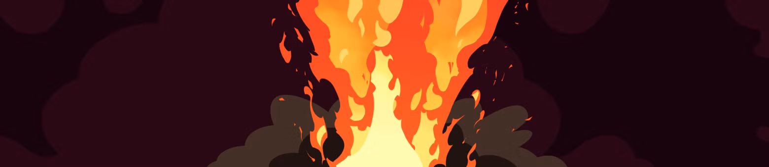 sudoku puzzles printable with answers
