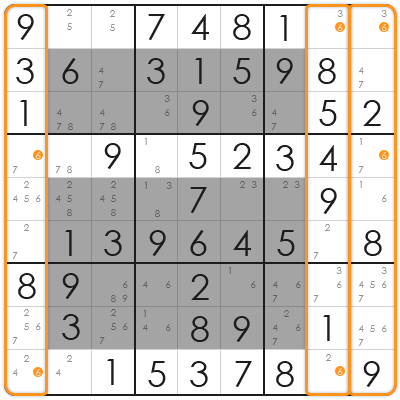 super sudoku 12x12