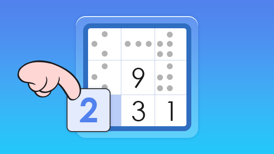 killer sudoku combinations