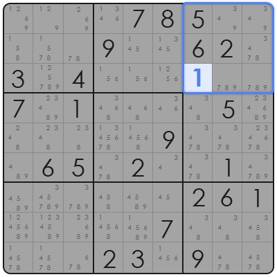 samurai sudoku puzzle madness