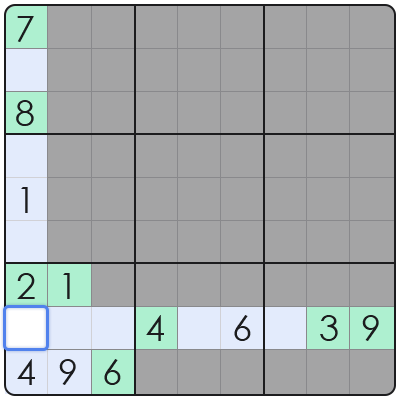 printable 4x4 sudoku
