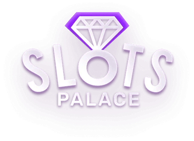 how do you solve a sudoku puzzle
