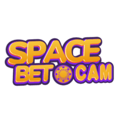 sudoku to print free
