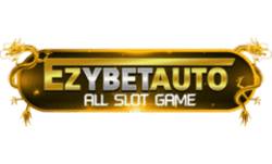 printable hard sudoku puzzles
