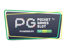 sudoku xyz wing explained
