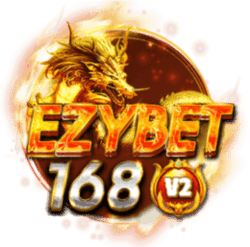 dadsworksheets sudoku
