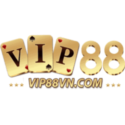 how to beat sudoku expert
