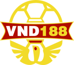 sudoku problem solving techniques
